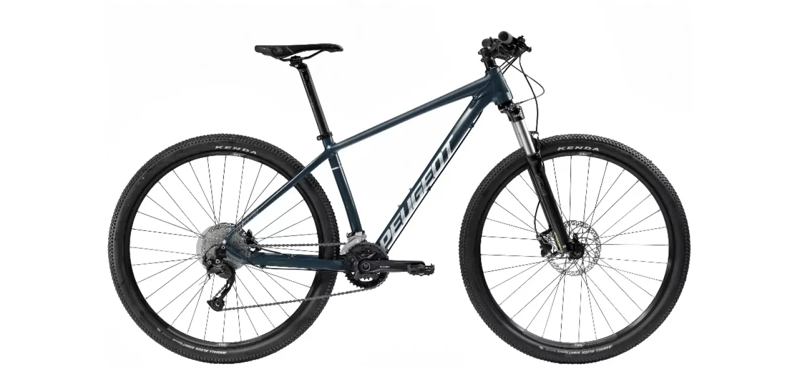 Achat velo pas cher deals