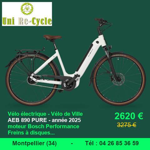 promotions-magasin-velo-montpellier