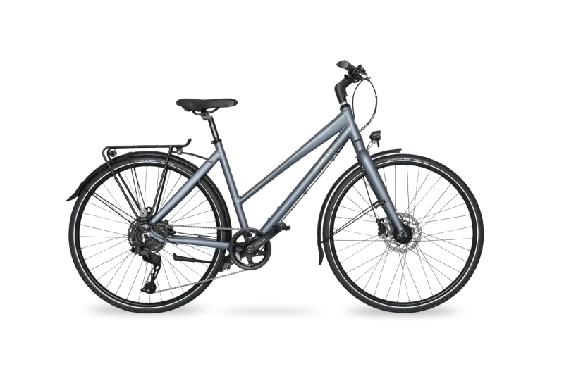 Velo de Ville L200 vente de velo urbain de la marque Vélo de ville à MontpellierVélo de Ville L200