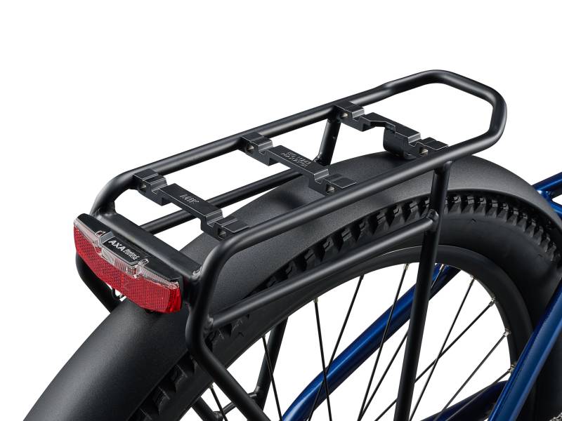 VTT électrique GIANT Talon E+ EX