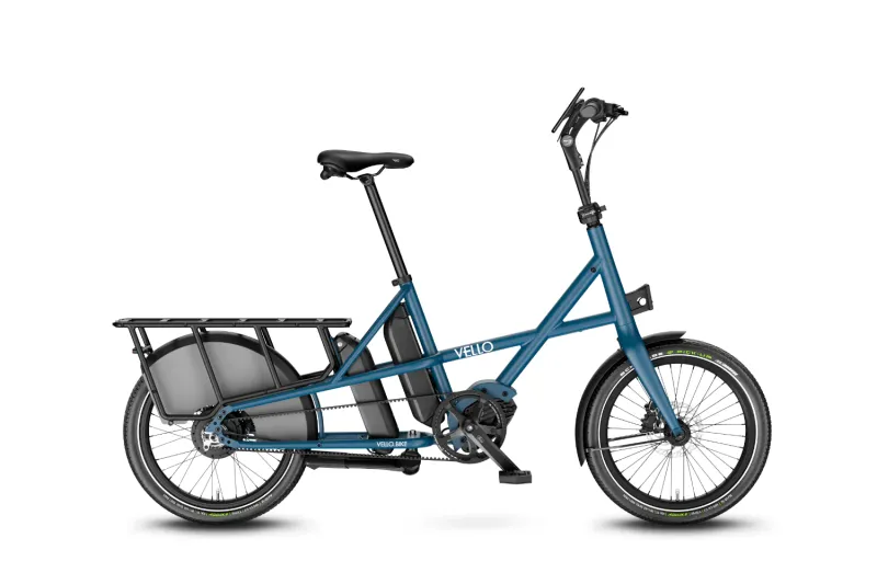 Notre zone d'activité pour ce service Trouver où on peut acheter un VTT électrique dans un magasin spécialisé à
