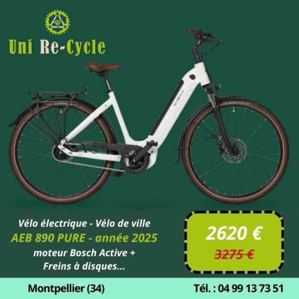 Promotions-magasin-vélo-électrique-montpellier
