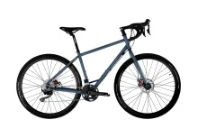 Nos prestations sur le secteur de Boutonnet, Montpellier (34080)