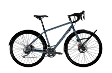 Notre zone d'activité pour ce service Vente de vélo électrique pliant avec tarifs et livraison à