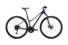 Notre zone d'activité pour ce service Vente de vélo électrique pliant avec tarifs et livraison à