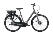 Notre zone d'activité pour ce service Vente de vélo électrique de marque Giant pour adulte avec livraison à