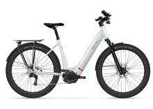 Nos prestations sur le secteur de Beaux-arts, Montpellier (34000)