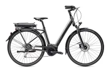 Nos prestations sur le secteur de La Pompignane, Montpellier (34)