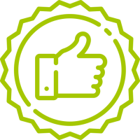 Réparation qualité garantie