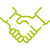 Confiance & Sérénité